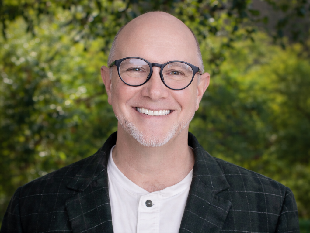 Matthew Cahill — CEO, Speaker and Principal Consultant, Percipio Company
