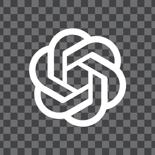 OpenAI — PercipioBot