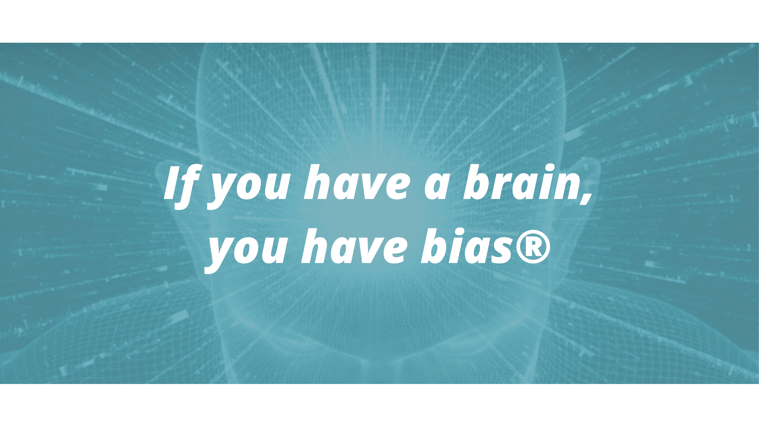 Examples of Survivor Bias.. Mitigating the Effects in Your