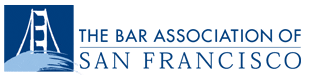 The Bar Association of San Francisco