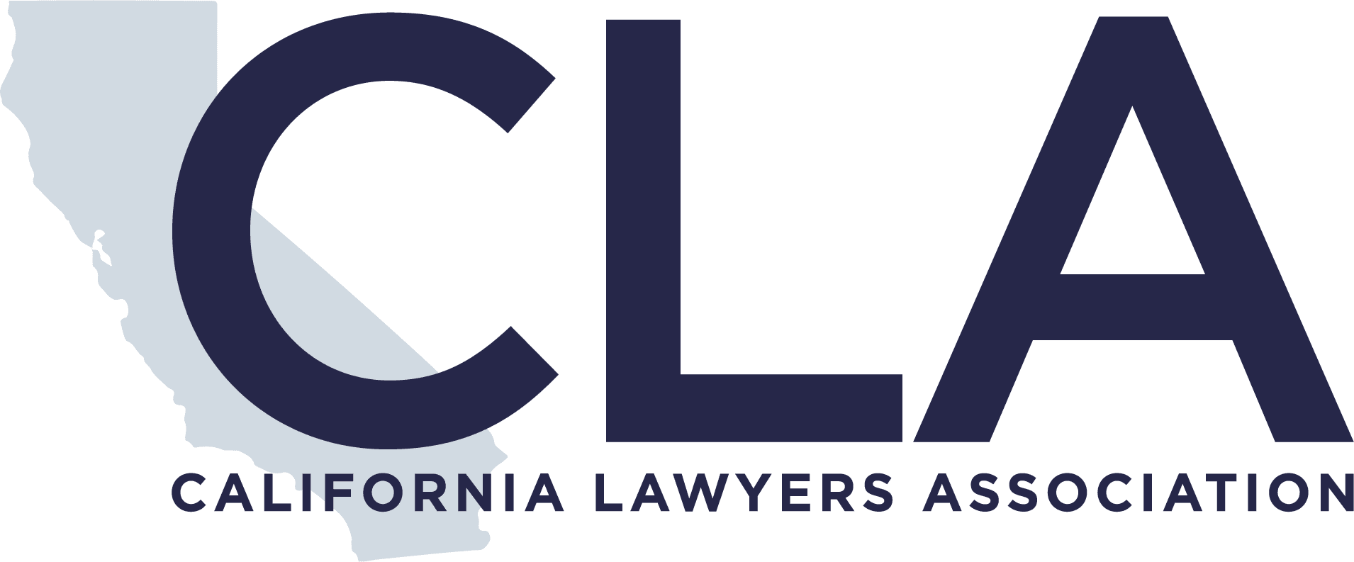 California Lawyers Association