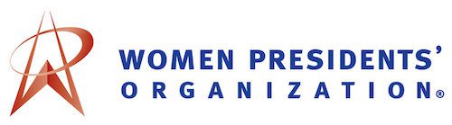 Women Presidents' Organization