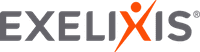 exelixis