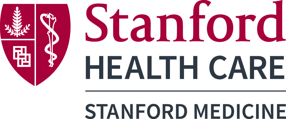 Stanford Health Care, Stanford Medicine
