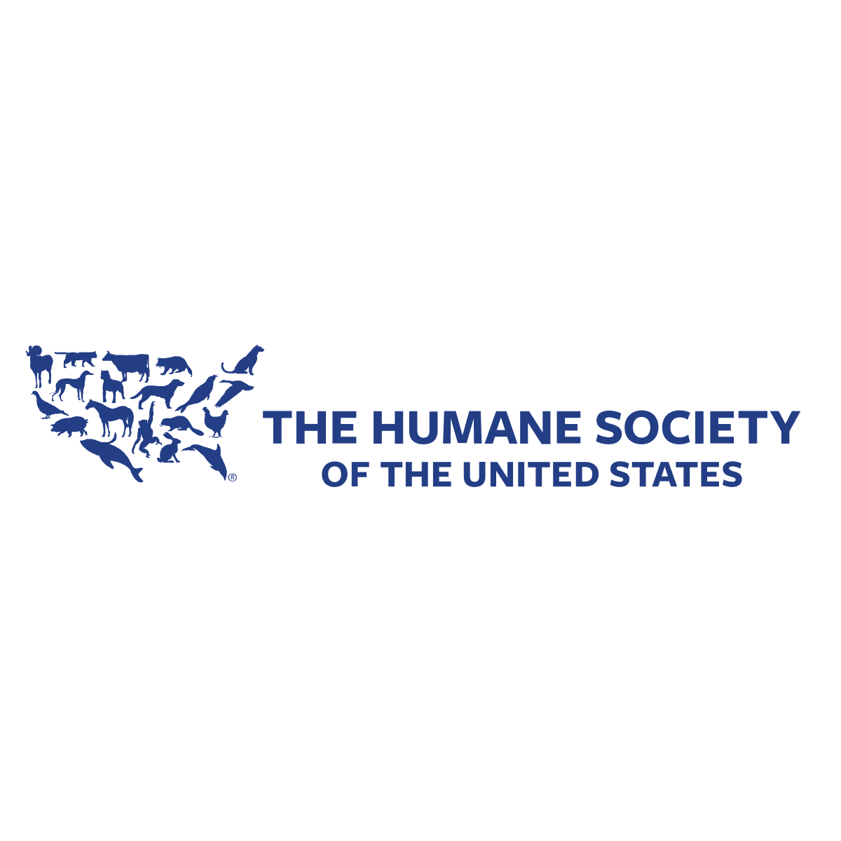 The Humane Society of the United States