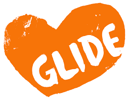 Glide social justice