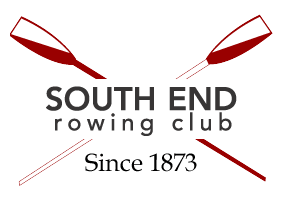 south end rowing club