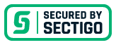 sectigo_trust_seal_sm_2x SSL Seal