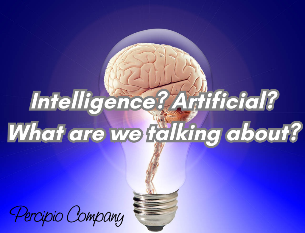 Intelligence-Artificial-What-is-Natural-Intelligence